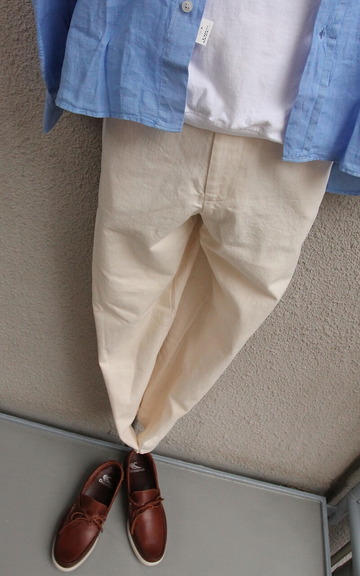 #3825 2022 APRIL  18 (4)