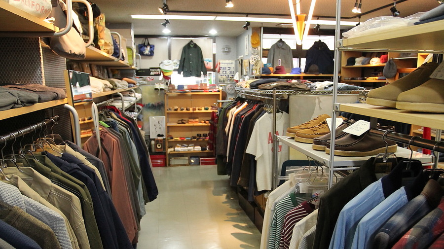 Component 2025 NOVEMBER 7