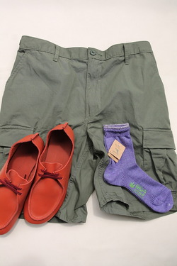 GO HEMP ”HSX 291 VIOLET”