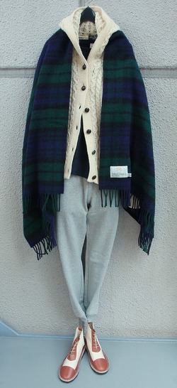 #4316 2025 DECEMBER 6