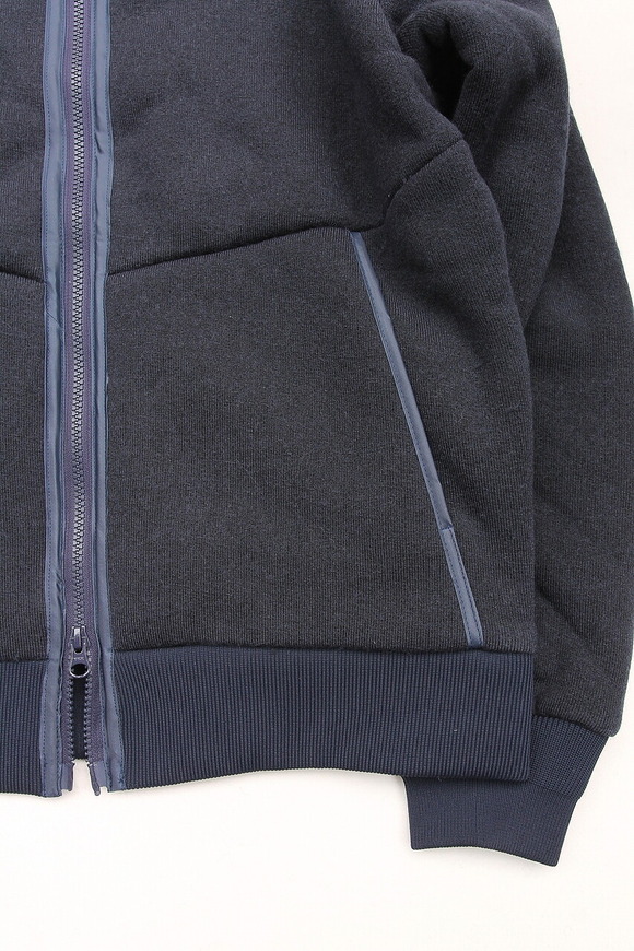 NOUN ”TACOMA NAVY”241016 (3)