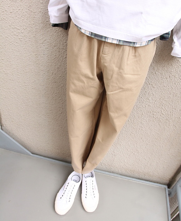 #3933 2024 SEPTEMBER 16 (3)