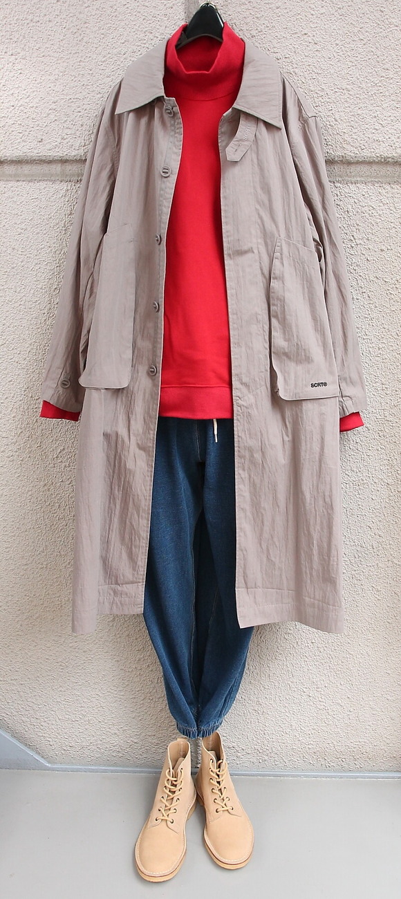 #4277 2025 OCTOBER 22