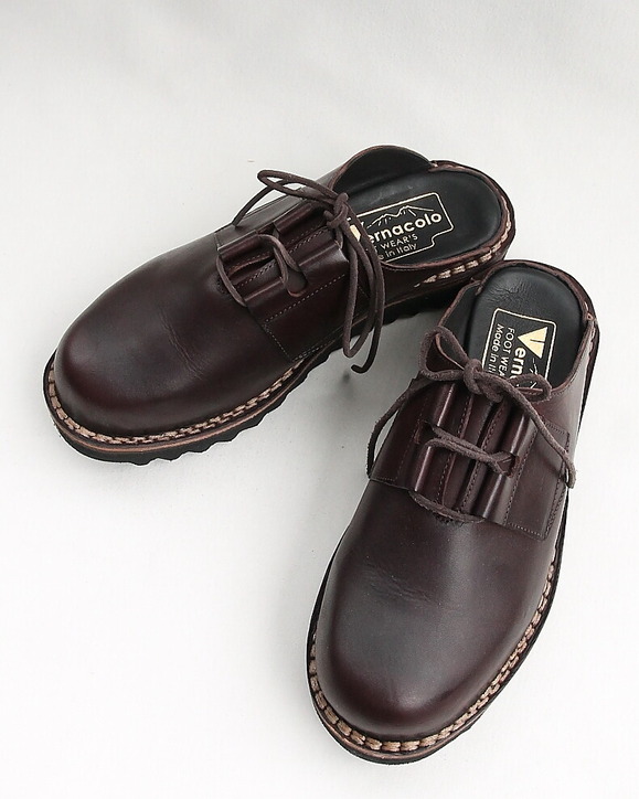 Vernacolo ”VELAIA Vachetta BROWN” 260331 (3)