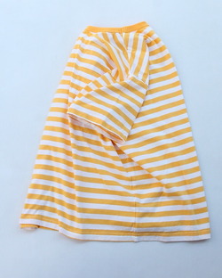 NOUN ”Border A YELLOW” 260612 (4)