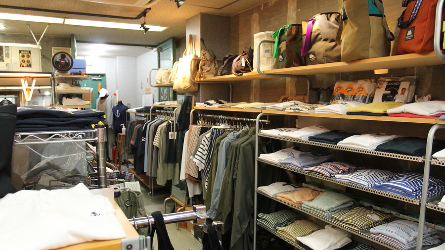 Component 2025 JUNE  27