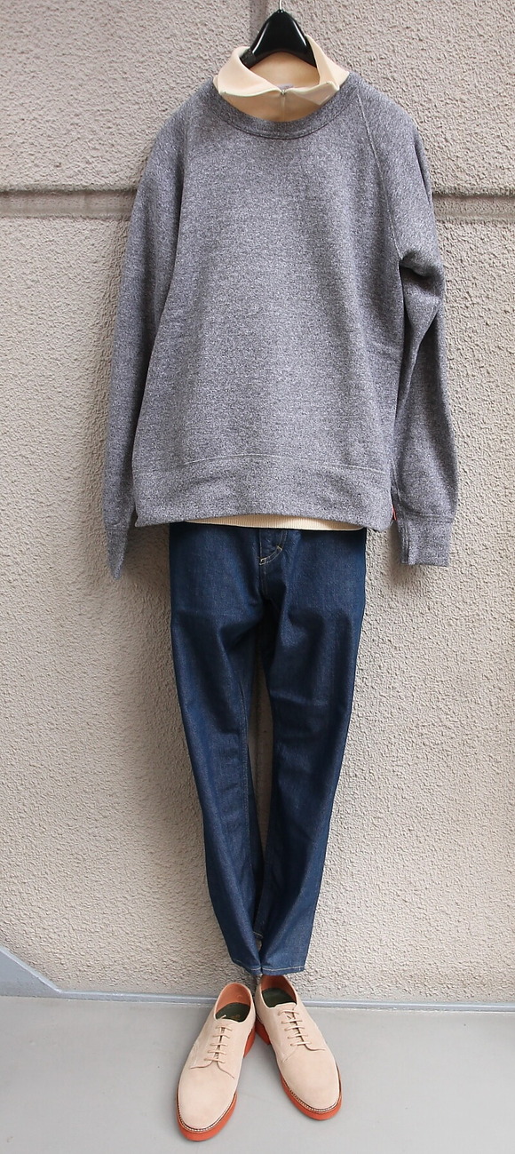 #4074 2025 FEBRUARY 27 (5)