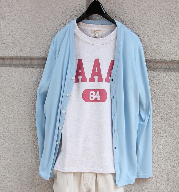 #4236 2025 SEPTEMBER 4 (2)