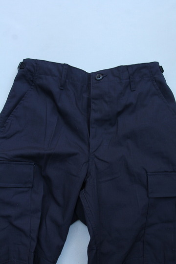 PROPPER ”BDU Trouser NAVY” 230121 (4)