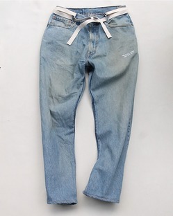 dawn ”Merchandise Pants BR 0502”251104 (3)