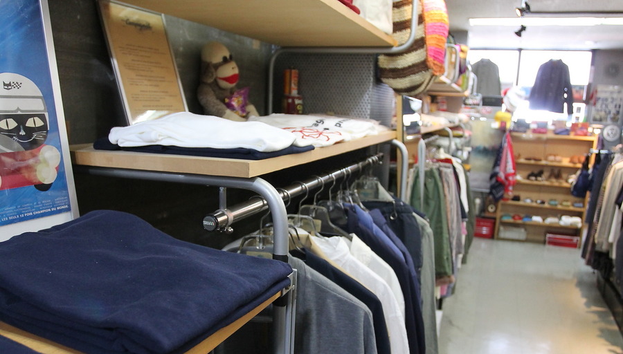 Component 2024 AUGUST 13