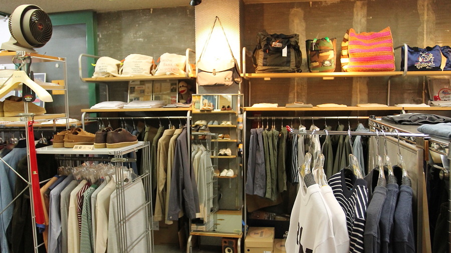 Component 2025 OCTOBER 8