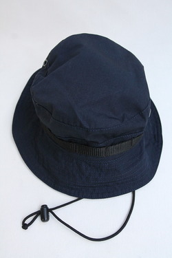 Ark Air Molle Boonie Hat NB (2)