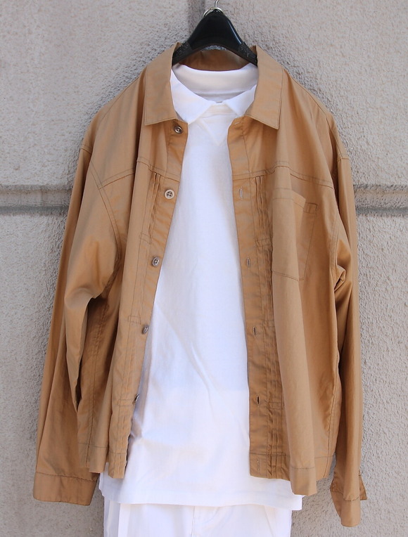 #3912 2024 AUGUST 22 (2)