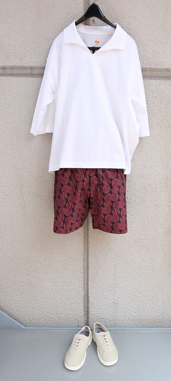 #4132 2025 MAY 6 (5)