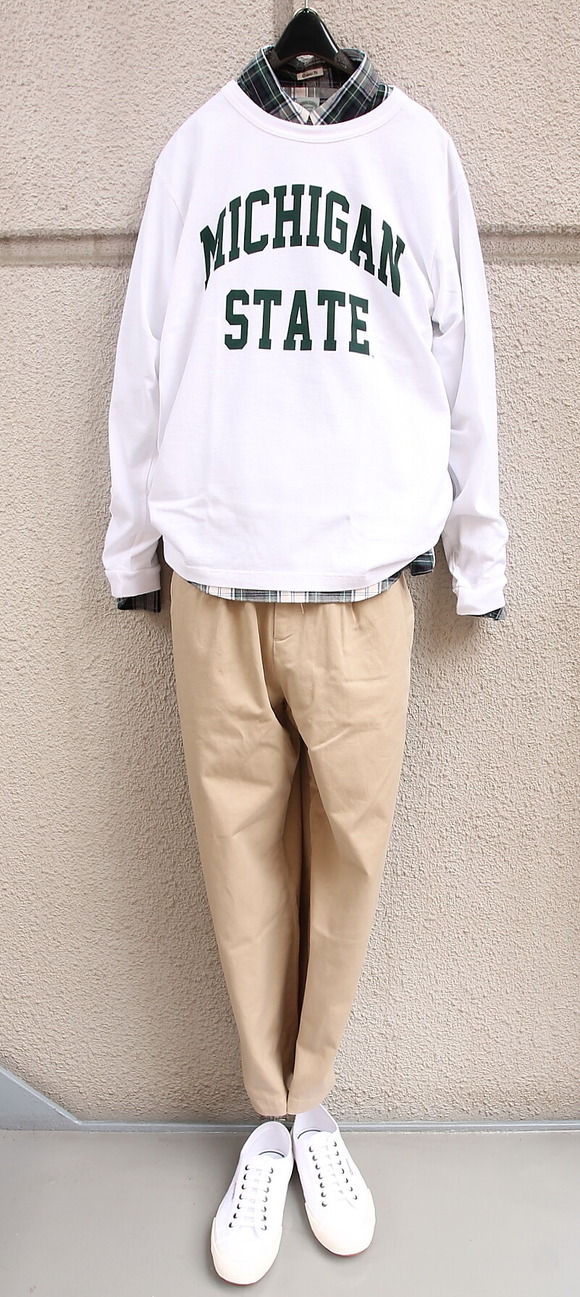 #3933 2024 SEPTEMBER 16