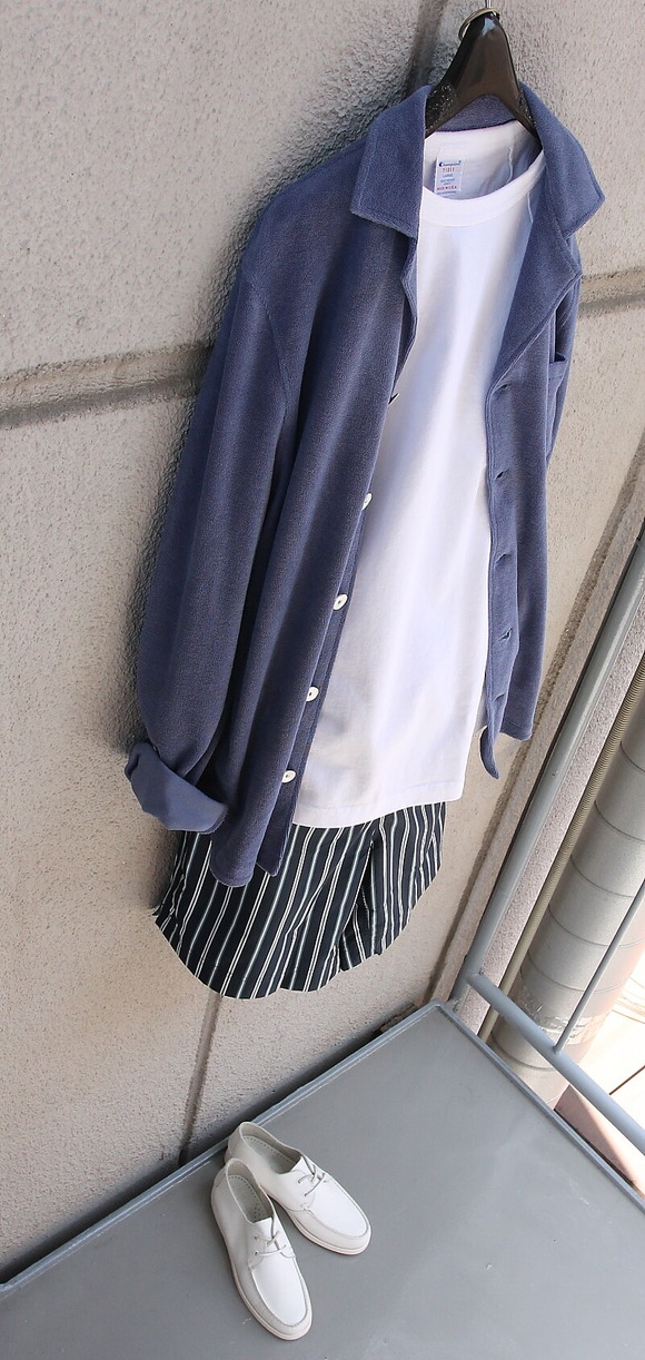 #4141 2025 MAY 16 (4)