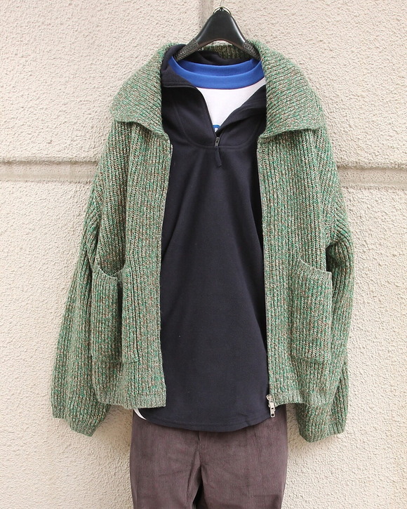 #4289 2025 NOVEMBER 5 (2)