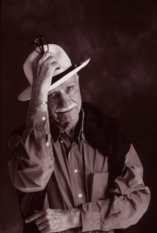 Mario Monicelli