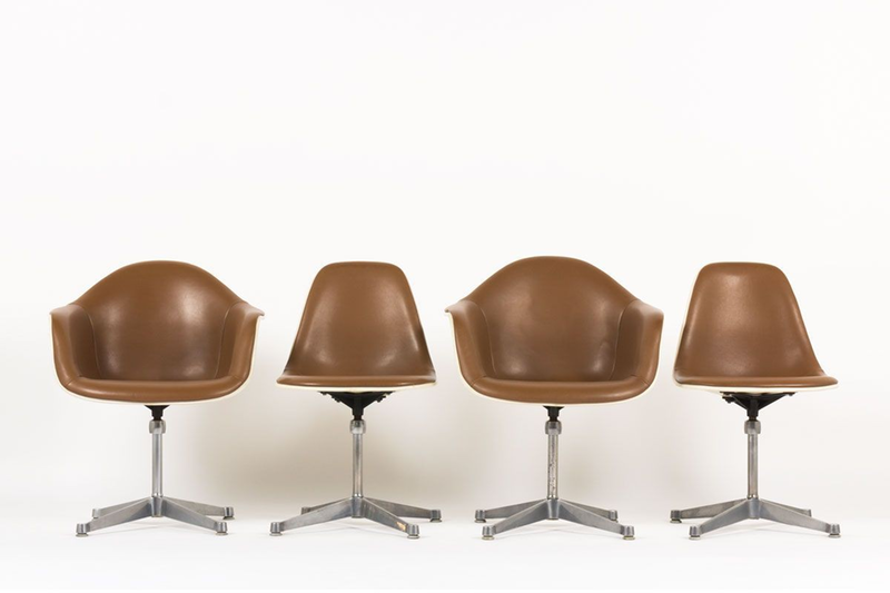 Eames