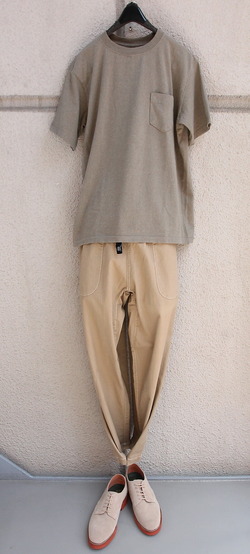 #4240 2025 SEPTEMBER 9 (5)