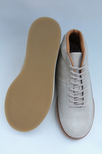 blueover mark Velor BEIGE (7)