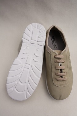 GOLDEN FIT ”Special BEIGE” 260605 (7)