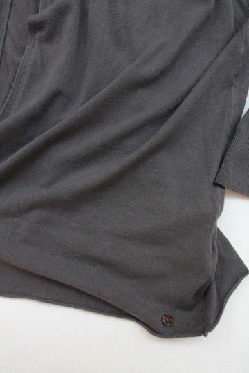 Ottodame ”WOO PIOMBO” (3)