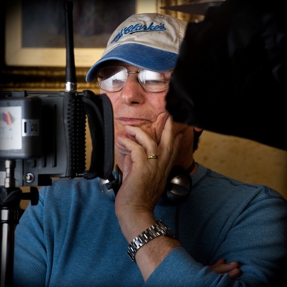 “Fred” Schepisi