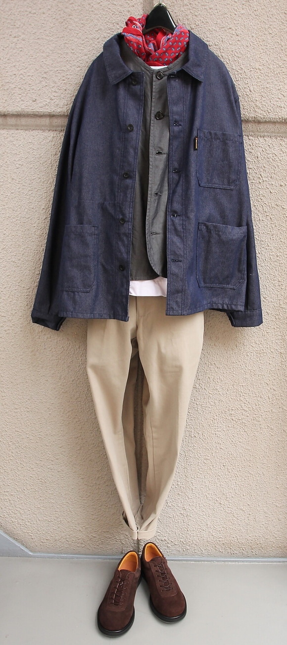 #4062 2025 FEBRUARY 13