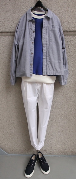 #3266 2022 MARCH 11 (2)