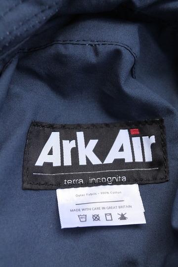 Ark Air Boonie Hat URBAN NB (5)