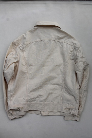 NOUN ”Retenour White WHITE” 230501 (7)
