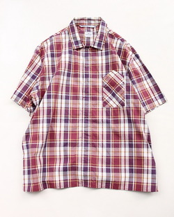 NOUN ”GARAGE CHECK GRAPE CHECK”