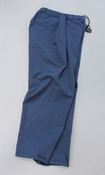 Powderhorn Mt ”PHM Easy Pants BLUE” 230303 (6)