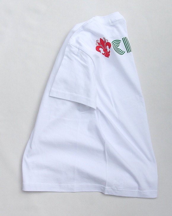 CIVA ”PO T WHITE” 260405 (3)
