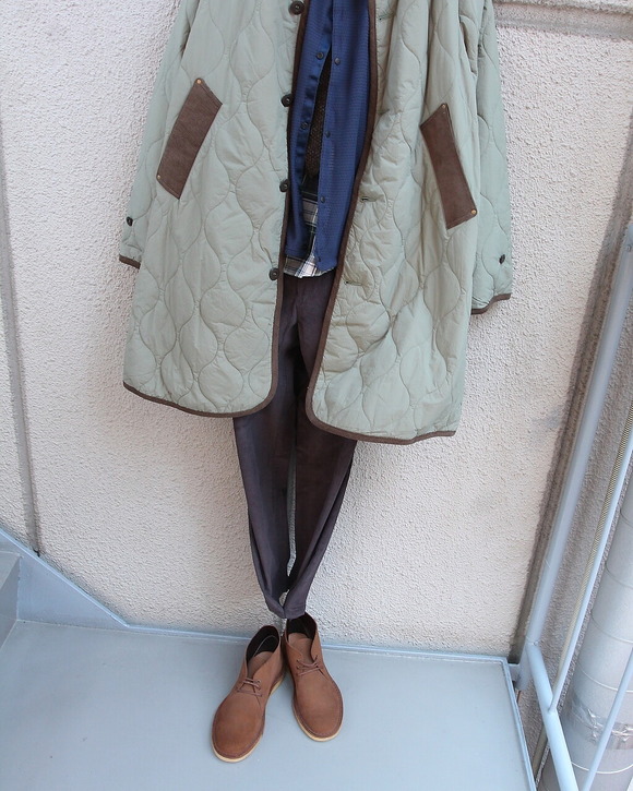 #4296 2025 NOVEMBER 13 (3)