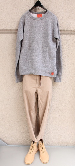 #4261 2025 OCTOBER 3 (5)