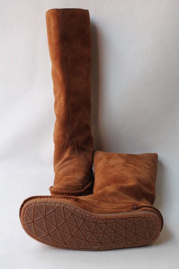 Jeffrey Campbell Serra Prin (4)