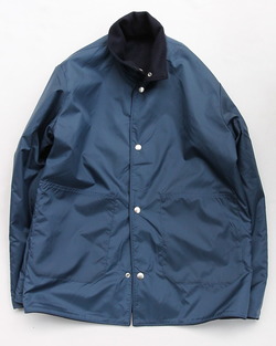 NOUN ”NAVAL Reverse NAVY NS”251104