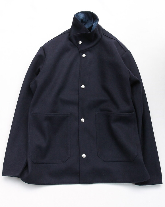 NOUN ”NAVAL Reverse NAVY”251104
