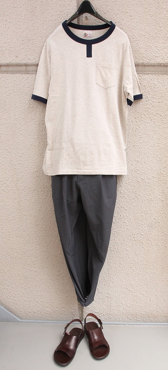 #4173 2025 JUNE 23 (5)