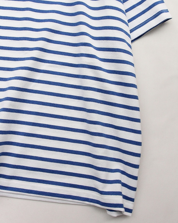 NOUN ”Deep DELTA WHITE BORDER”250511 (3)