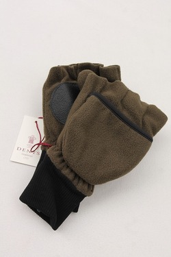 DENTS ”HOLLAND SAGE”231020