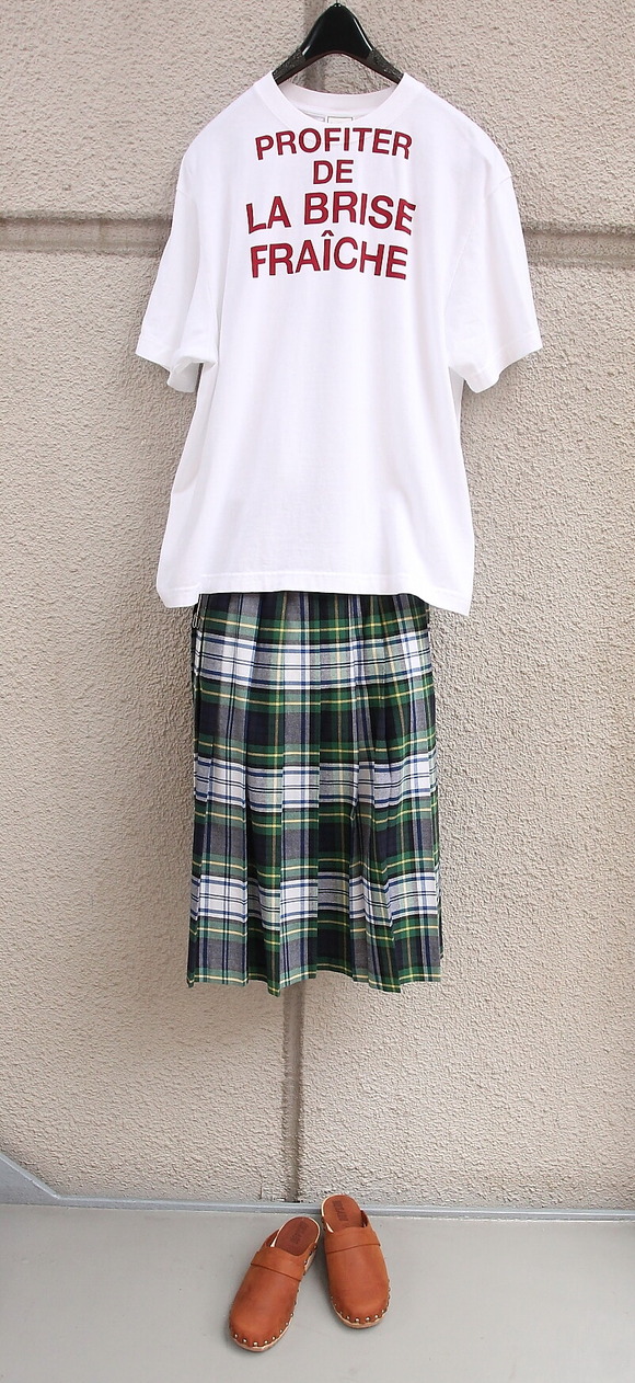 #4182 2025 JULY 3 (5)