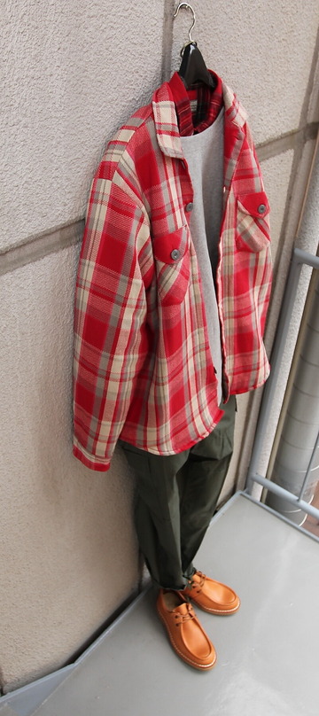 #3709 2023 DECEMBER 29 (4)