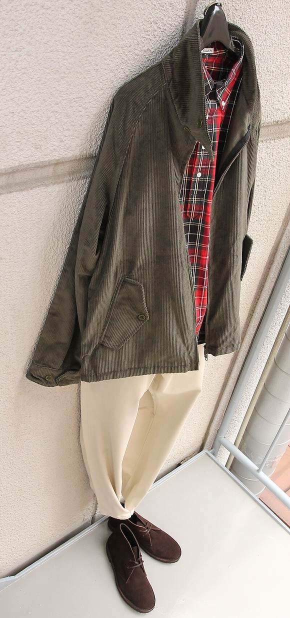 #4256 2025 SEPTEMBER 27 (4)