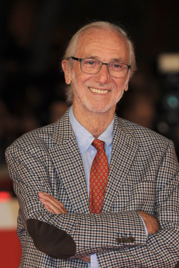 Renzo Piano