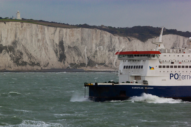 7470277040_b4f0e34605_z