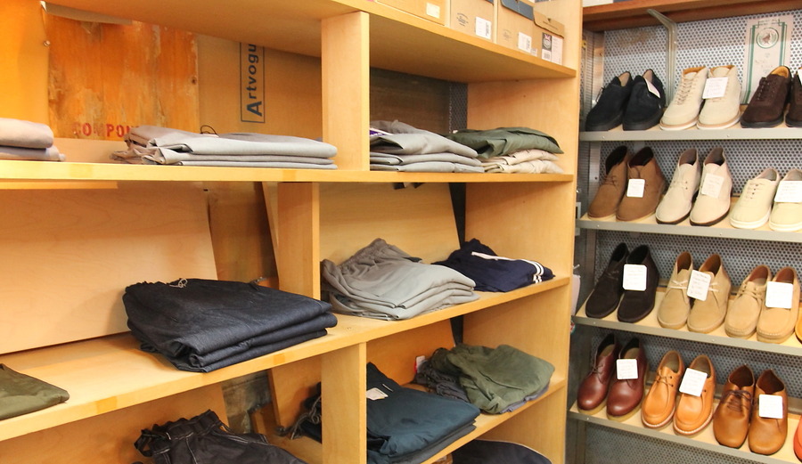 Component 2025 JULY 21